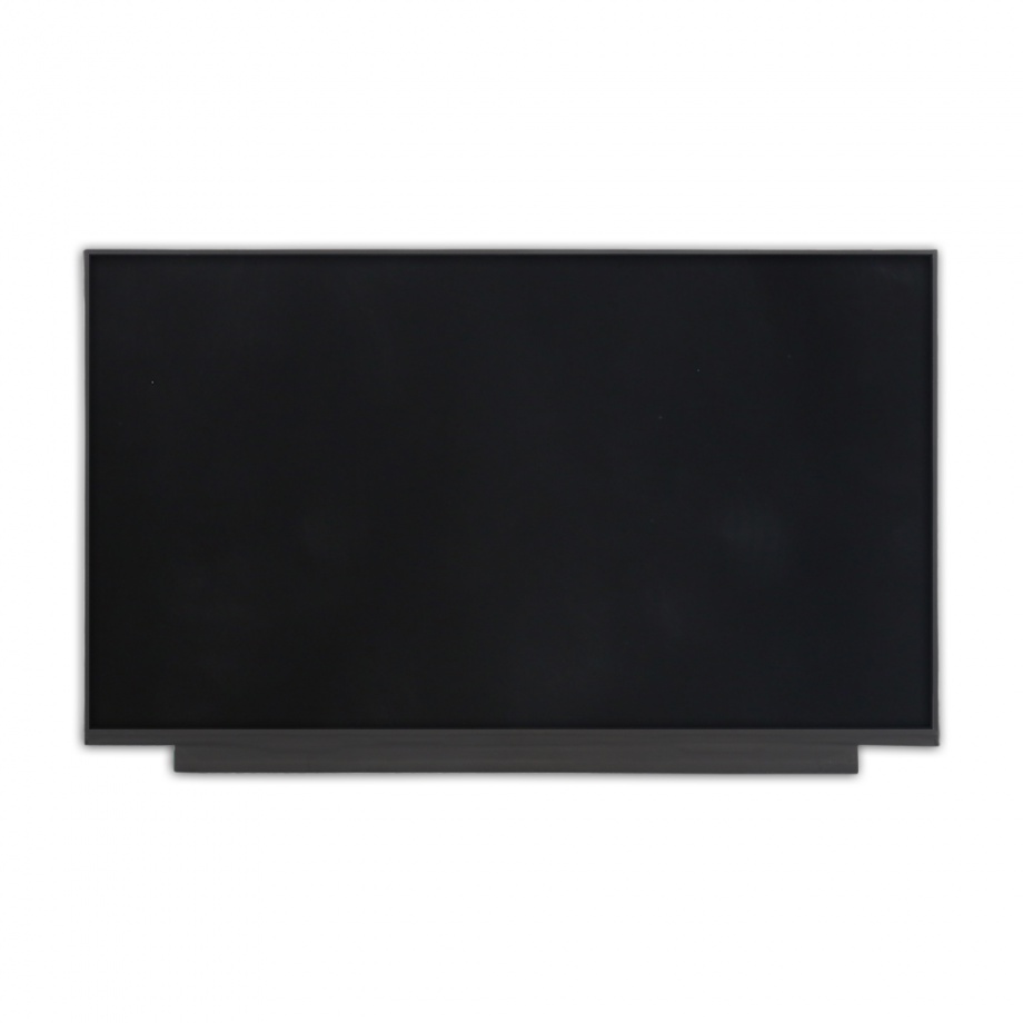 HBM156FH10A1 15.6-inch LCD screen 1920 * 1080 resolution EDP interface ...