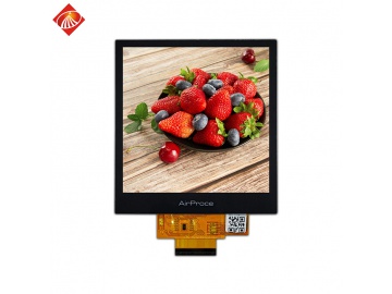 H040BWV40I3506-CT2 photo