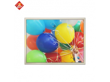 15 "TFT LCD screen 1024&times;768 LVDS interface 20pin 15" TFT-LCD LCD module