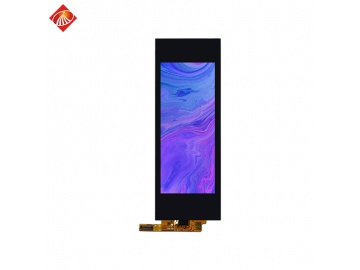 H0346BWV30I3303-CT1 photo