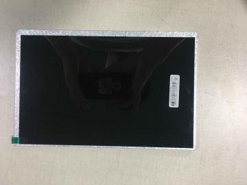 Jm101mo112wx B01 10 1 Ips Full Angle Of View 1280x800 Resolution 500 Brightness Industrial Lcd Displa Suzhou Jiaming Seiko Technology Co Ltd Jm101mo112wx B01 10 1 Ips Full Angle Of View 1280x800 Resolution 500 Brightness Industrial Lcd Displa Suzhou Jiaming Seiko Technology Co Ltd