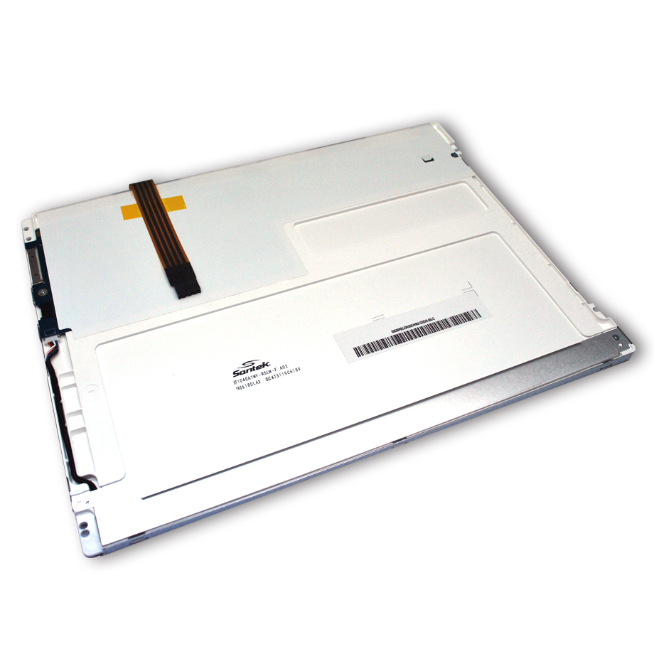 ST1040A1WY-RSLW-F 10.4