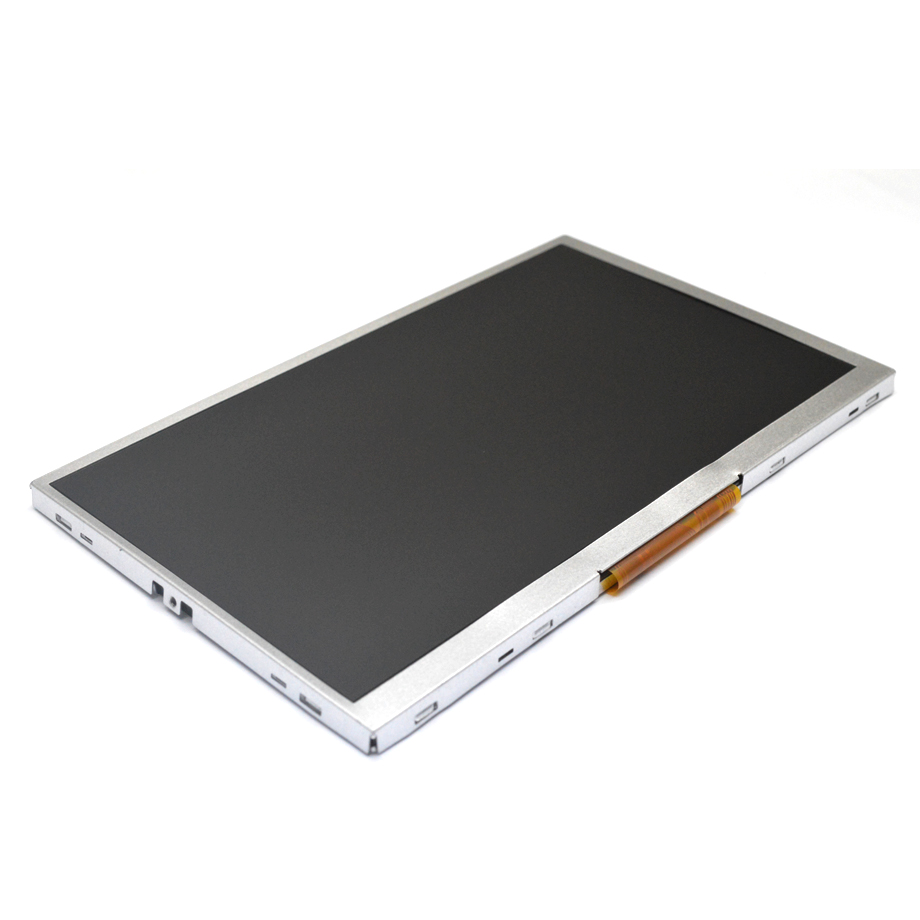 ST0700I5W-RSLW-F 7.0