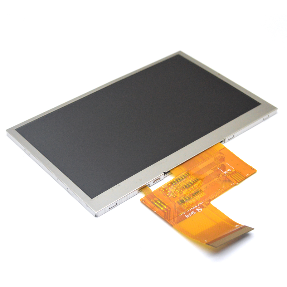 ST0430E2W-RSLW-F 4.3