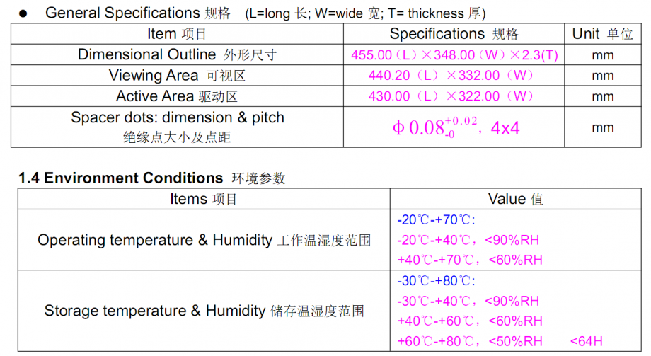 Gt 5w 21 3a 1 21 3 Inch 5 Wire Resistive Touch Screen Resistive Touch Panel 4 3 Usb Rs232 I F Shenzhen Greentouch Technology Co Ltd