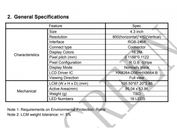 what specifications to look for when buying a laptop for coding