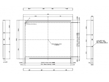 HXD104XG-N00 photo