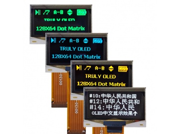 JDA128064B1W01 photo