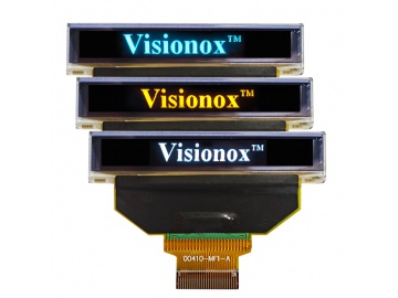 JDA256032A0W04 photo