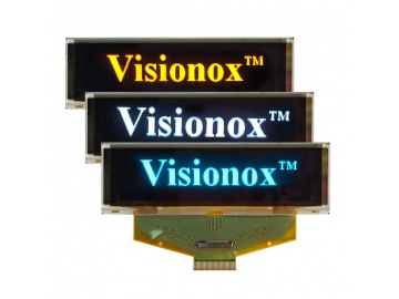 JDA280-5664ASWDF01 photo