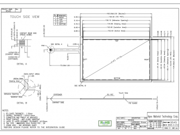 DISPLAY LCD INCELL PER IPHONE 11 TOUCH SCREEN SCHERMO MONITOR GARANZIA