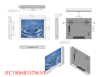 JFC190HB15TM.V1 photo