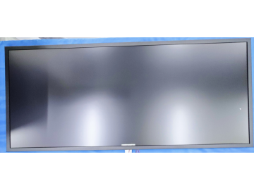 JFC400UHB10E01.V1 photo