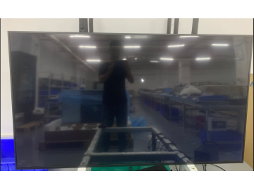 JFC700UB07E05.V3 photo