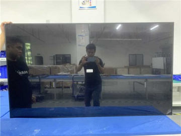 JFC650UHB07D02.V0 photo