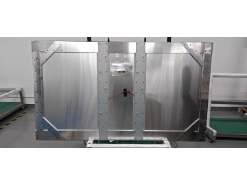 JFC750HB07E02.V1 photo