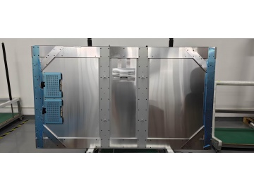 JFC750UHB10E01.V1 photo