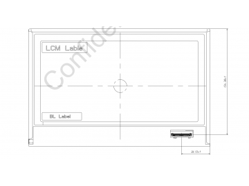 DWM101GAW3.0 photo