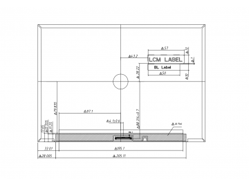 DWM120CA41.1 photo