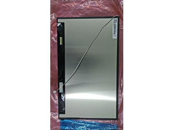DWM133GAF1.6 photo