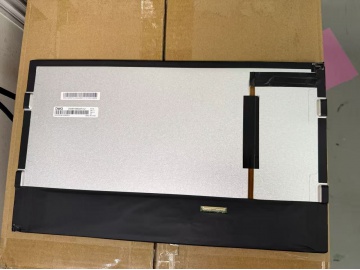 DWM156GAF3.2 photo