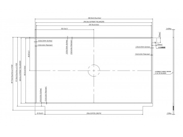 DWM133CAF2.0 photo