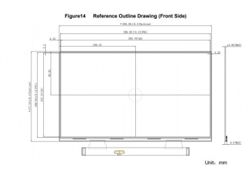 DWM133CAF4.2 photo