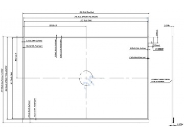 DWM133CAF3.0 photo