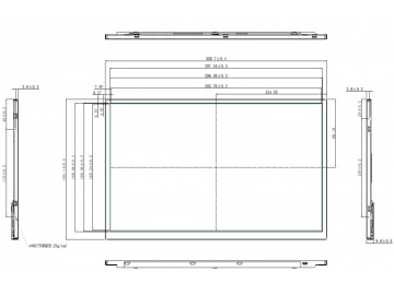 DWM133CAF3.2 photo