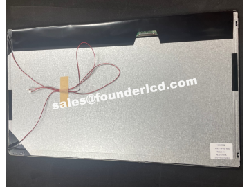 CYD-MV215FHB-N31 photo