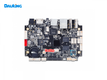 1920X1080 LCD board , android driver board, lvds driver board, hdmi controller board for outdoor digital signage