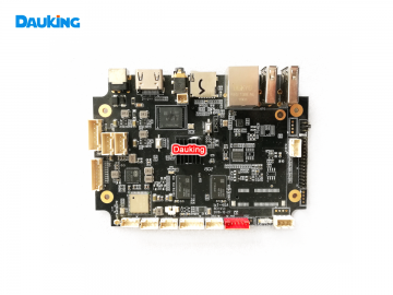 1920X1080 LCD controller board , android driver board for 32 43 49 55 21.5 19 17inch indoor/outdoor digital signage /lcd panel