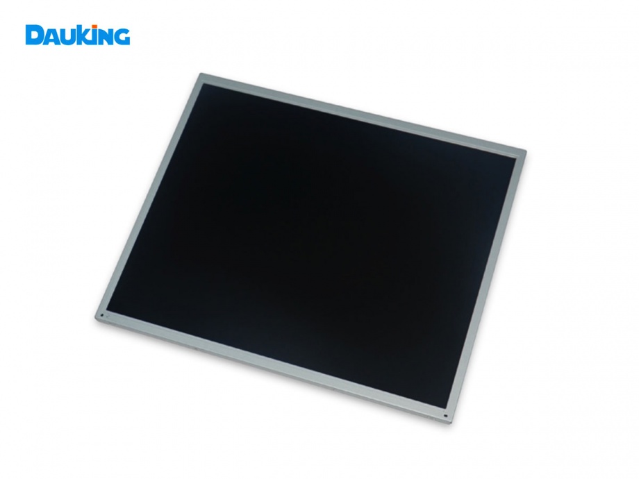 G190ETN01.9 19" inch tft lcd panel with 1280 x1024 resolution, same