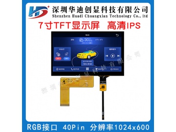 QT-T70NT40RG10 photo