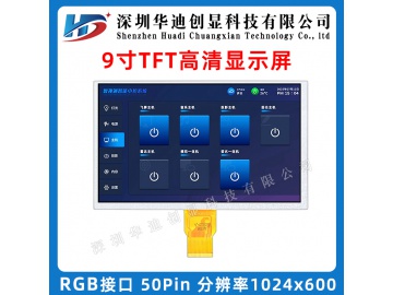 QT090BHE50EW-90136 photo