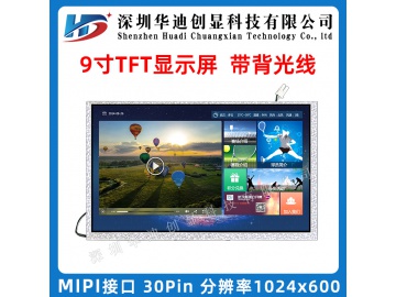 QT30LC9004-36C photo