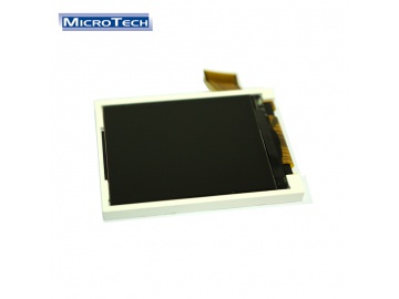 Microtech Technology Co. Ltd. | TFT LCD Module, Capacitive Touch Panel ...