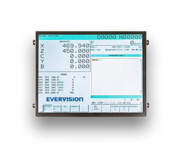 Compatible Con N150X3-L01/L03/L05/L07/L08/L09/L0A 1CCFL Inversor