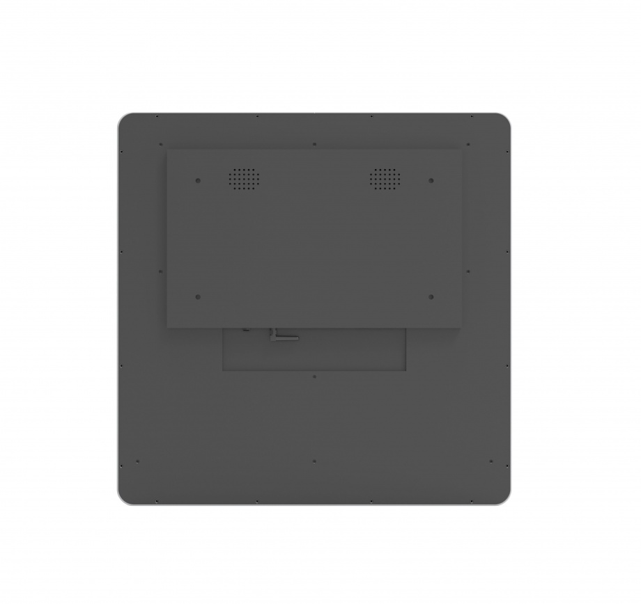 gmf-t260-202305-26-inch-1880x1880-300nits-cut-stretched-bar-lcd