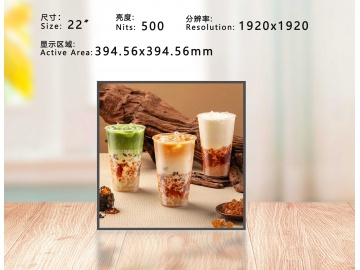 10.T.T22000S192001-1 photo