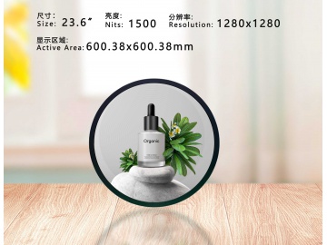 10.T.T23600S12801-1 photo