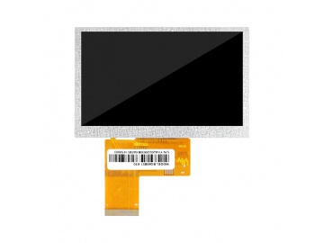 BI043BS1-K50 photo