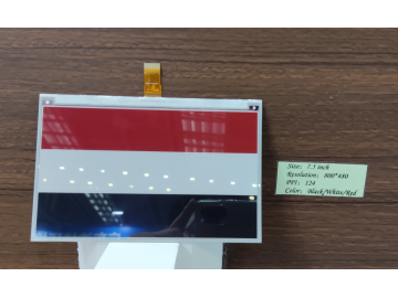 M750ABFH01 photo