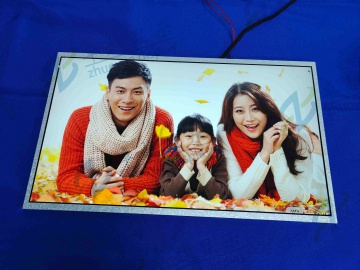 G156FHD-D1000 (02) photo