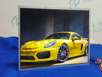 G150EHD-E1000-02 photo