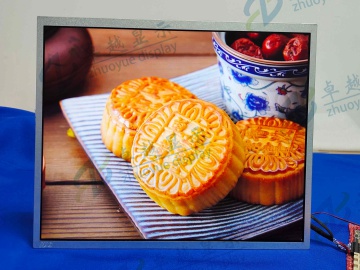 G170EHD-E1500-02 photo