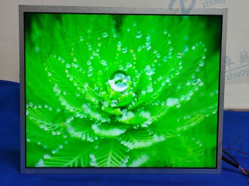 G170EHD-E1000-02 photo