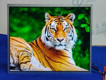 G150EHD-E1500-02 photo