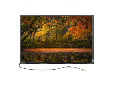 10.1-inch TFT LCD display, 1920*1200, 1000 brightness, IPS LCD screen, 34PINS MIPI, high-brightness LCD screen