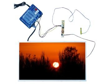 ZH215PIFHD002-02B photo